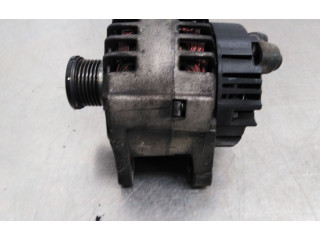 Генератор 7700426849   Mitsubishi Carisma      