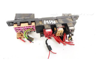 Блок предохранителей  8L0941822A, 896083000   Audi A6 S6 C5 4B    