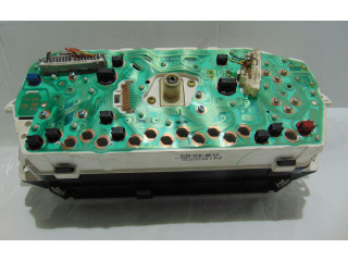 Панель приборов 8301097441 Daihatsu Sirion