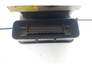 Блок АБС 10096001283 Ford Fusion 2002 - 2005 года