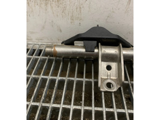 Vstřikovací lišta 7537319 BMW 7 F01 F02 F03 F04 pro benzínový motor 3.0 N54 B30 A