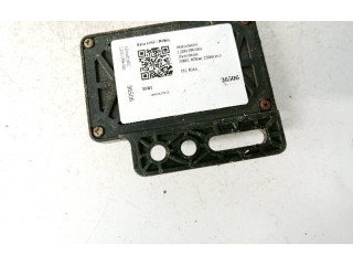 Ручка стеклоочистителей mb306591, MB306591 Mitsubishi Galant