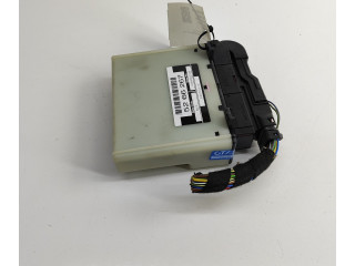 Блок комфорта 5266267 Saab 95 - 96