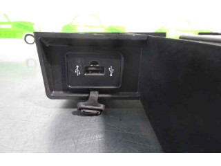 Блок управления двигателя 51809185   Fiat Linea