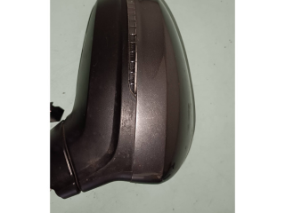 Zpětné zrcátko Volkswagen Tiguan 2017 047979