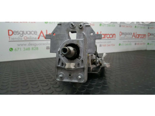    Рулевая рейка 4123AL, 96819480ZD   Citroen C5 2008 - 2016 года