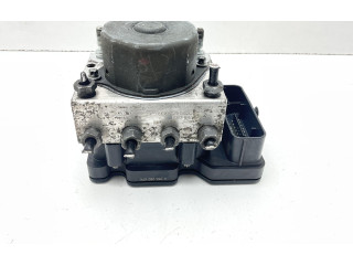 Блок АБС 71772427, 0265805007   Lancia  Ypsilon   -  года