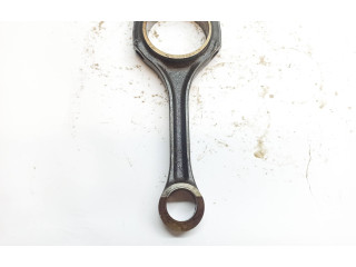 Ojnice A27200 Mercedes-Benz R W251