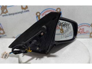 Zpětné zrcátko Mazda 323 F 1999 165841