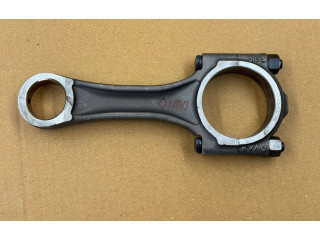 Ojnice 9812818680 Citroen Jumper