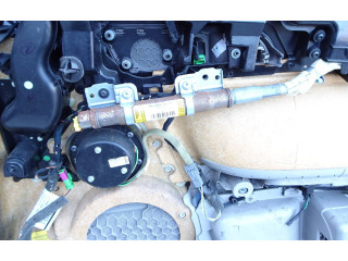 Подушка безопасности двери 9466583, TD848062560093 Volvo C70