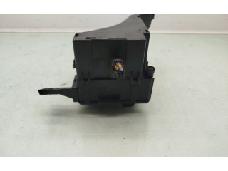 Блок предохранителей 919401P011   Hyundai ix20    