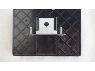 Блок комфорта 954001H510 KIA Ceed