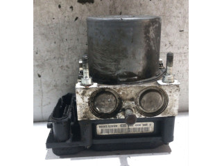 Блок АБС 0265231357, 0265231357 Hyundai Getz - года