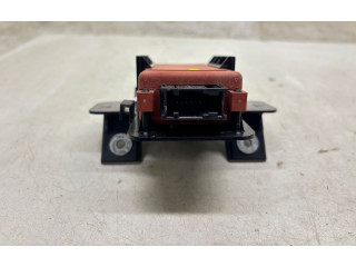 Блок управления 8Z0035720 Audi A2