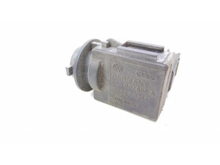 Датчик качества воздуха