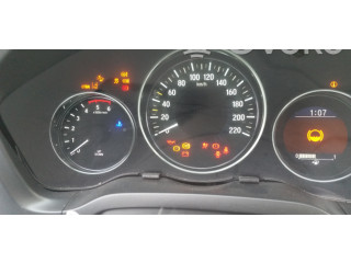 Панель приборов MX2575204990, 29.000KM   Honda HR-V       