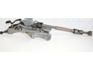  рейка  Колонка рулевая 31476488, 31476490   Volvo XC90 2014 -  года