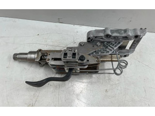    Рулевая рейка FRS04, FRS04   Audi A2  -  года