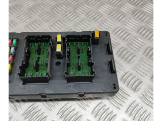 Блок предохранителей 56050066AC Jeep Grand Cherokee (WK)