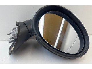 Зеркало электрическое Mini Paceman (R61) 2012 - 2016 года