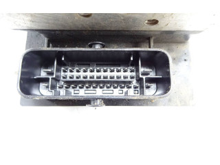 Блок АБС 6R0907379AH, 6R0907379BB   Audi  A1  2010 - 2018 года