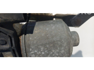 Моторчик дворников 1T0955120C    Volkswagen Touran I