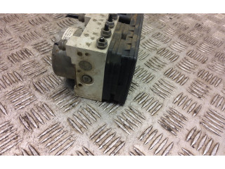 Volant Seat Leon (5F) 2018 5Q0614517CT