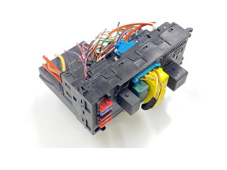 Комфортный модуль