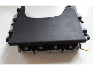 Подушка безопасности для колен 7030A241 Mitsubishi ASX