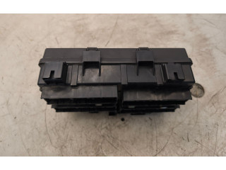 Блок предохранителей P68251627AC Jeep Grand Cherokee