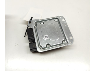 Блок подушек безопасности HX7314D374AC, 0285014630 Jaguar XF X260