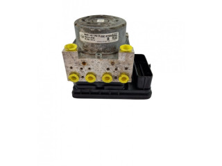 Блок АБС 28.51610002.3, 06.21097946.3 Mazda 3 III 2014 - 2018 года