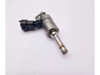 Форсунка 0261500428, 0261500    Maserati Ghibli   