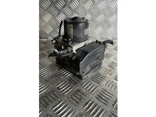 Jednotka ABS 1812481 Ford Fiesta 2010