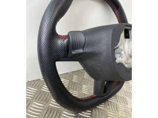 Руль Skoda Kodiaq 2017 - 2024 года 565419091L