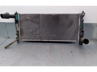 Подушка безопасности водителя 00279850100107, T63620 Tata Indica Vista I