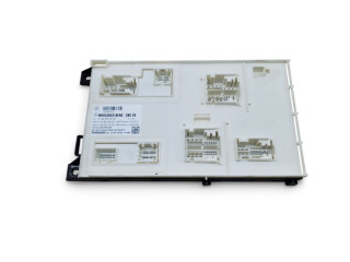 Блок комфорта A1569005303   Mercedes-Benz GLA W156   