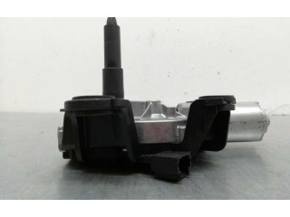 Моторчик заднего дворника 287100010R, 0390201856 Renault Scenic III - Grand scenic III