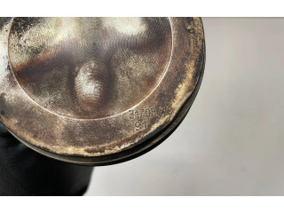  Поршень с шатуном  02606LJ1, WU3  Audi A3 S3 8V  