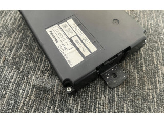 Блок управления 8201A143 Mitsubishi Colt