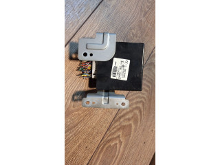 Komfortsteuergerät Bordnetzsteuergerät 8637a391 Mitsubishi Outlander