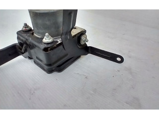 Блок управления двигателя 86RB0, 56110   Suzuki SX4 S-Cross