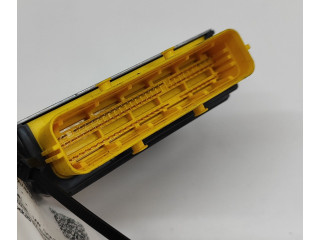 Блок подушек безопасности 5Q0959655S Volkswagen Golf VII