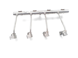 Píst 12672583, 12672582   Opel Astra K    B14XFT 