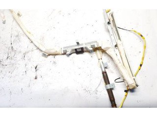 Боковая подушка безопасности 6066043, 1249   Citroen C-Crosser