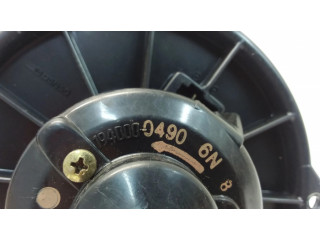 Вентилятор печки 1940000490 Mitsubishi Colt