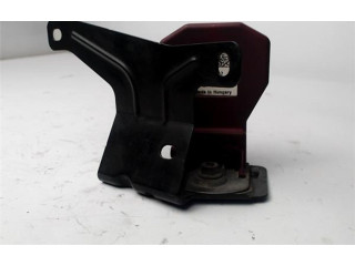 Блок управления 4M0035507 Audi RS3