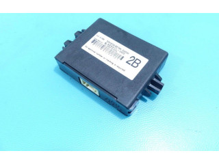 Блок комфорта 89784-33030, IMPRK988382 Lexus GS 250 350 300H 450H