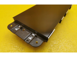 Дисплей    4K1919605P, 5HB01437646   Audi A6 S6 C8 4K